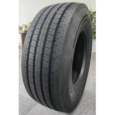 265/70 R19.5 Atlander Lander Steer ATL01, рулевая